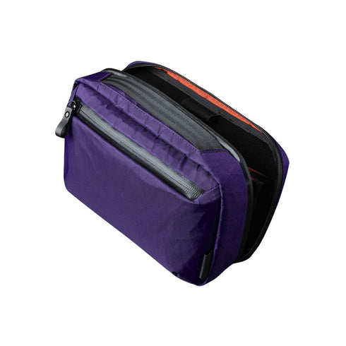 ALPAKA Elements Tech Case Max (SA)